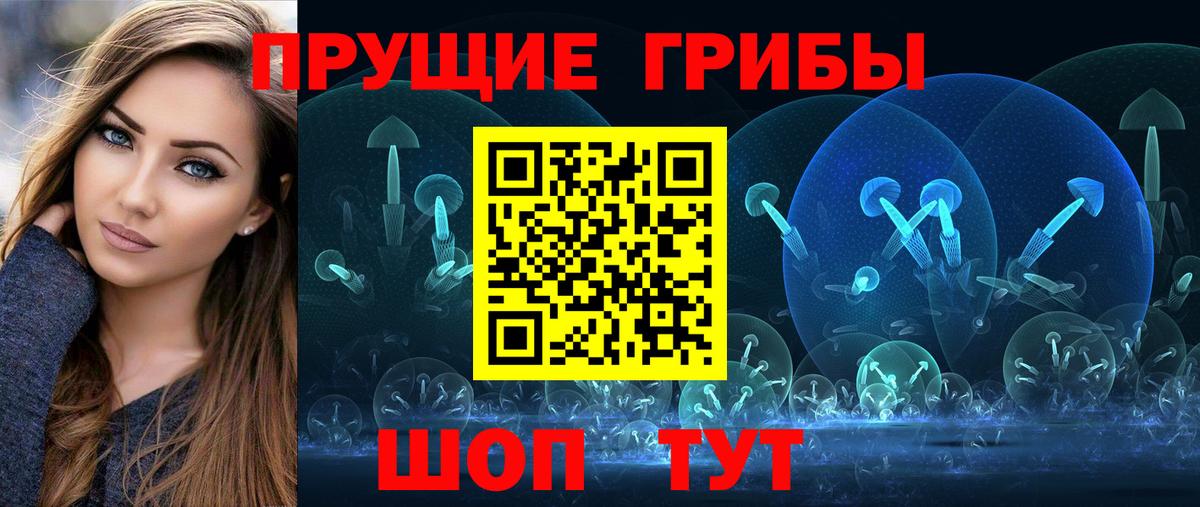 Фролово  Галлюциногенные грибы мицелий  Вход с VPN 